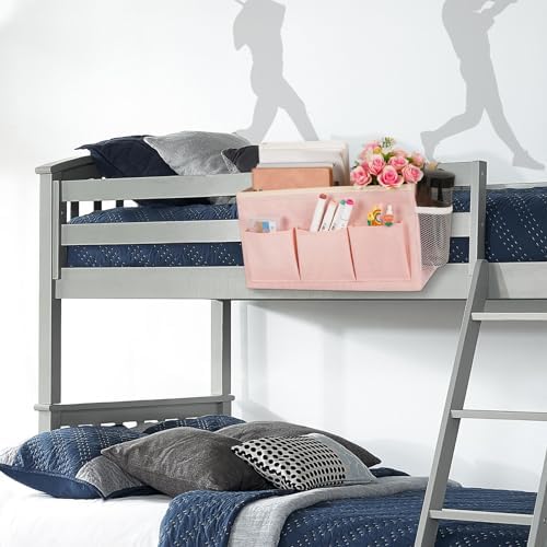 Bedside Caddy Bedside Storage Bag - Image 3