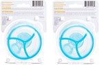 Munchkin® Formula Dispenser, BPA Free, 3 9oz Sections - Image 5