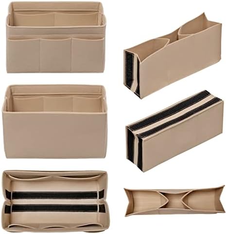 DailyPlus Purse Organizer Insert - Image 3