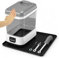 Bottle Washer Silicone Mat Compatible by FUTYA