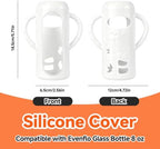 Silicone Sleeve Compatible - Image 5