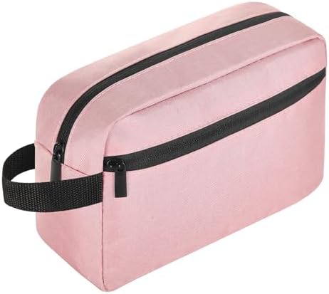 Icramsy Travel Toiletry bag Toiletry bag by Icramsy