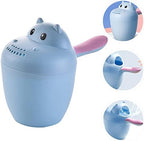 Katutude Baby Bath Rinse Cup - Image 4