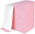 Rocinha Disposable Changing Pads by Rocinha