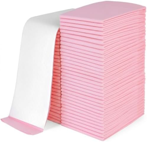 Rocinha Disposable Changing Pads by Rocinha