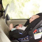 Skip Hop Baby Car Mirror, Style Driven - Image 4