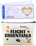 Travel Surprise Gift Holiday Graduation Travel Gifts by Sudaporn