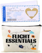 Travel Surprise Gift Holiday Graduation Travel Gifts by Sudaporn