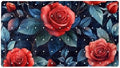 Non Slip Shower Mat Bathtub Mat 15.1x26.8 Inch, Quick Dry Bath Mat by Anna+Cowper
