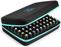 FITNATE Essential Oils Storage, by FITNATE