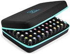 FITNATE Essential Oils Storage, by FITNATE