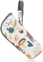 Easy Carry Feeding Bottle Bag - Image 6