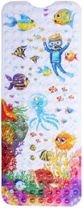 Anti Slip Shower Mats, Bath Mats by Unknown