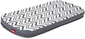 Nuby Padded Bath Knee Rest Mat by NubyUSA