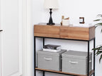 StorageWorks Fabric Storage Bins - Image 5
