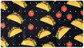 Baby Bath Mat Non Slip 26.8"x15.1" Bathtub Mat by Anna+Cowper