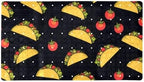 Baby Bath Mat Non Slip 26.8"x15.1" Bathtub Mat by Anna+Cowper