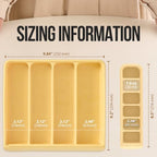 All-in-One Baby Food Storage Bundle - Image 2