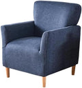 Stretch Chair Covers Armchair Slipcovers by GOSTADY