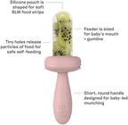 ezpz Baby-Led Gumline Feeder - Image 2