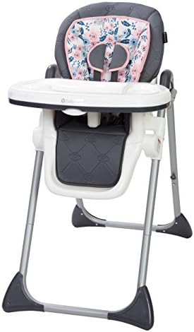 Baby Trend Tot Spot 3-in-1 High Chair by BabyTrend%C2%AE