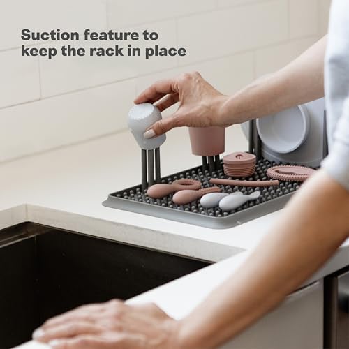 ezpz Drying Rack - Image 5