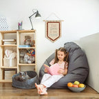 Nursery Decor, Playroom Decor, This Room Was Made - Image 5