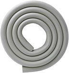 U Shape Furniture Table Edge Protectors 6.5 Ft - Image 2