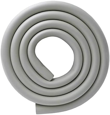 U Shape Furniture Table Edge Protectors 6.5 Ft - Image 2
