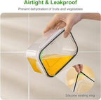 Freshmage Fruit Storage Containers - Image 3