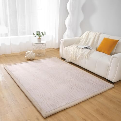 Hakuna Matte CloudSoft Baby Play Mat - Image 2
