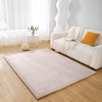 Hakuna Matte CloudSoft Baby Play Mat - Image 2