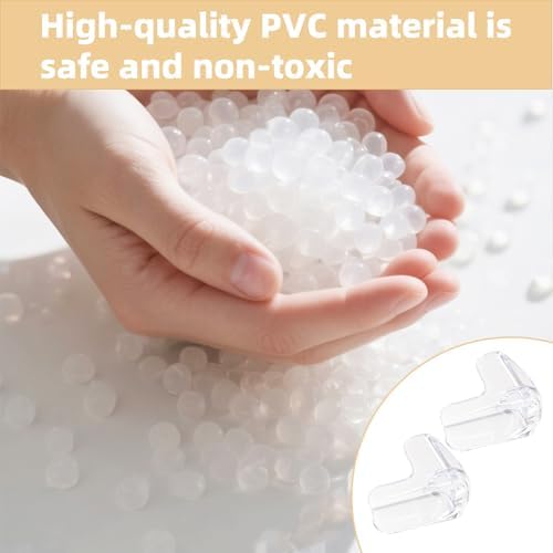 Baby Furniture Corner Protector - Image 5