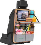 Plzpik Car Backseat Organizer by Plzpik