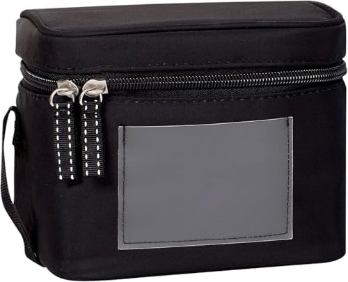 Medela Breast Milk Cooler Set - Image 5