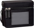 Medela Breast Milk Cooler Set - Image 5
