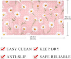 Shower Mat Non-Slip Bathtub Mats - Image 4
