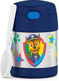 THERMOS FUNTAINER Kids Food Jar by Thermos