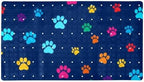 Shower Mat Non-Slip Bathtub Mats by Anna+Cowper