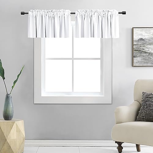 DONREN 2 Panels 42 by 18 Inches Long by DONREN