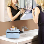 Icramsy Travel Toiletry bag Toiletry bag - Image 7