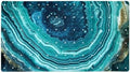 Bath Tub Shower Mat, Washable Bathtub Floor Mats, Suction Cups and Drain Holes by Anna+Cowper
