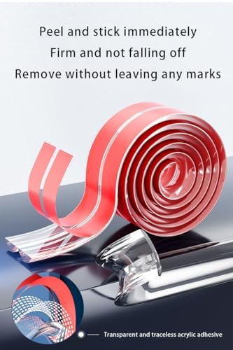 Corner Protector Baby, Corner Protectors - Image 4