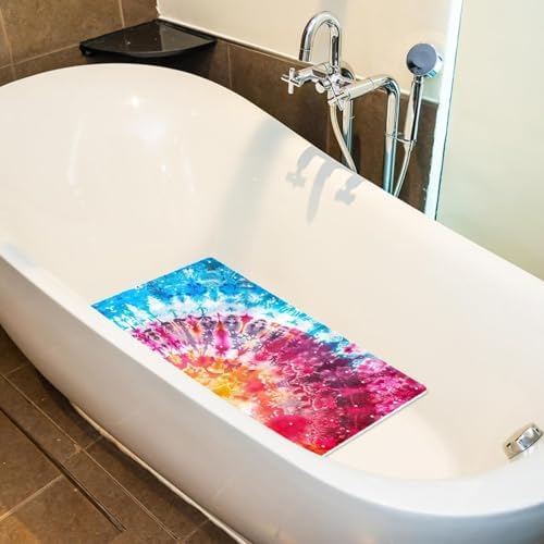 Shower Mat Non-Slip Bathtub Mats - Image 5