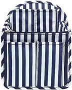 Surblue Backpack Organizer Insert Liner Hanging Travel Rucksack Purse and by SURBLUE