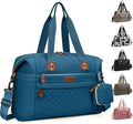 Pritent Diaper Bag Tote Waterproof Maternity Baby Bags by Pritent