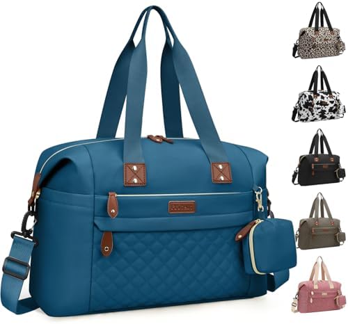 Pritent Diaper Bag Tote Waterproof Maternity Baby Bags by Pritent
