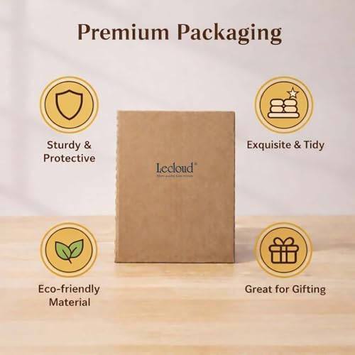 Lecloud Leia Ivory Sheer Valances - Image 6