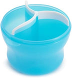 Munchkin® Formula Dispenser, BPA Free, 3 9oz Sections - Image 3