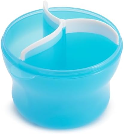Munchkin® Formula Dispenser, BPA Free, 3 9oz Sections - Image 3